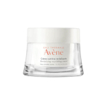 Crème nutritive compensatrice 50ml