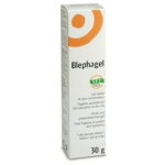 THEA Blephagel tube 30g