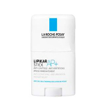 LA ROCHE POSAY Lipikar stick ap+ 15ml