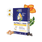 SANTE VERTE Nutralgic 1000 30 comprimés