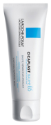 LA ROCHE POSAY Cicaplast baume B5 100ml