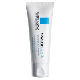 LA ROCHE POSAY Cicaplast baume B5 100ml