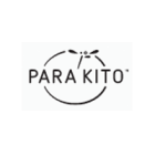 logo marque PARAKITO