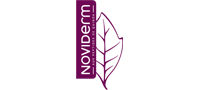 NOVIDERM