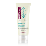 NOVIDERM Boréade LP soin complet anti-imperfections 30ml