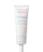 AVÈNE Antirougeurs fort soin concentré 30ml