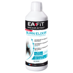 EAFIT Burn elixir drink 500ml