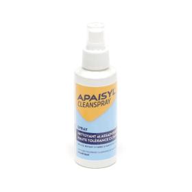 APAISYL Asept apaisyl spray 100ml
