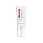 NOVIDERM Boréade SL soin lissant 40ml