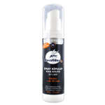 MOUSTIDOSE Spray répulsif zones infestées 125ml