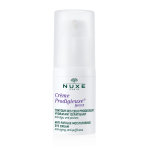 NUXE Crème prodigieuse yeux 15ml