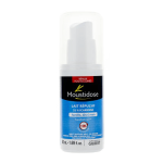 MOUSTIDOSE Lait répulsif 50ml