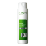 ELANCYL Slim design 200ml