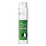 ELANCYL Slim design nuit 200ml