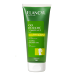 ELANCYL Gel douche tonifiant 200ml