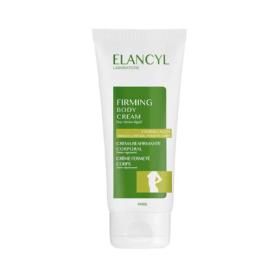 ELANCYL Crème fermeté corps 200ml