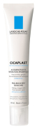 LA ROCHE POSAY Cicaplast 40ml