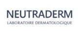 NEUTRADERM