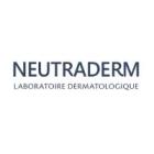 logo marque NEUTRADERM
