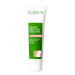 ELANCYL Crème prévention vergetures 150ml