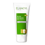 ELANCYL Slim design 45+ anti-relâchement 200ml