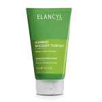 ELANCYL Gommage moussant tonifiant 150ml