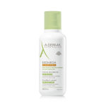 A-DERMA Exomega crème émolliente riche 400ml