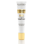 PLANTER'S BB cream + primer filler penta 5 40ml