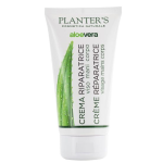 PLANTER'S Crème réparatrice aloe vera 150ml