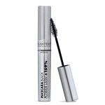 PLANTER'S Mascara black power lash 8ml