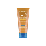 NEUTRADERM Gel douche surgras dermo-protecteur 200ml