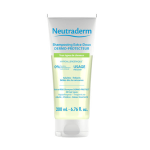 NEUTRADERM Shampooing extra-doux dermo-protecteur 100ml