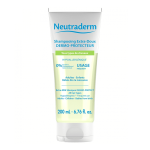 NEUTRADERM Shampooing extra-doux dermo-protecteur 200ml