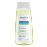 NEUTRADERM Shampooing extra-doux dermo-protecteur 250ml