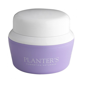 PLANTER'S Crème raffermissante corps 200ml