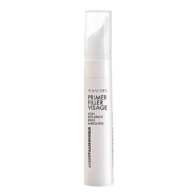 PLANTER'S Primer filler visage 10ml