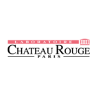 logo marque CHÂTEAU ROUGE