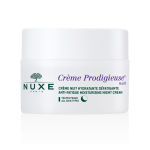 NUXE Crème prodigieuse nuit 50ml