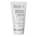 CHÂTEAU ROUGE Crème prestige 50ml