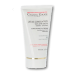 CHÂTEAU ROUGE Crème concentrée anti-tâches 50ml