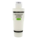 PLANTER'S Démaquillant anti-âge yeux adoucissant 150ml