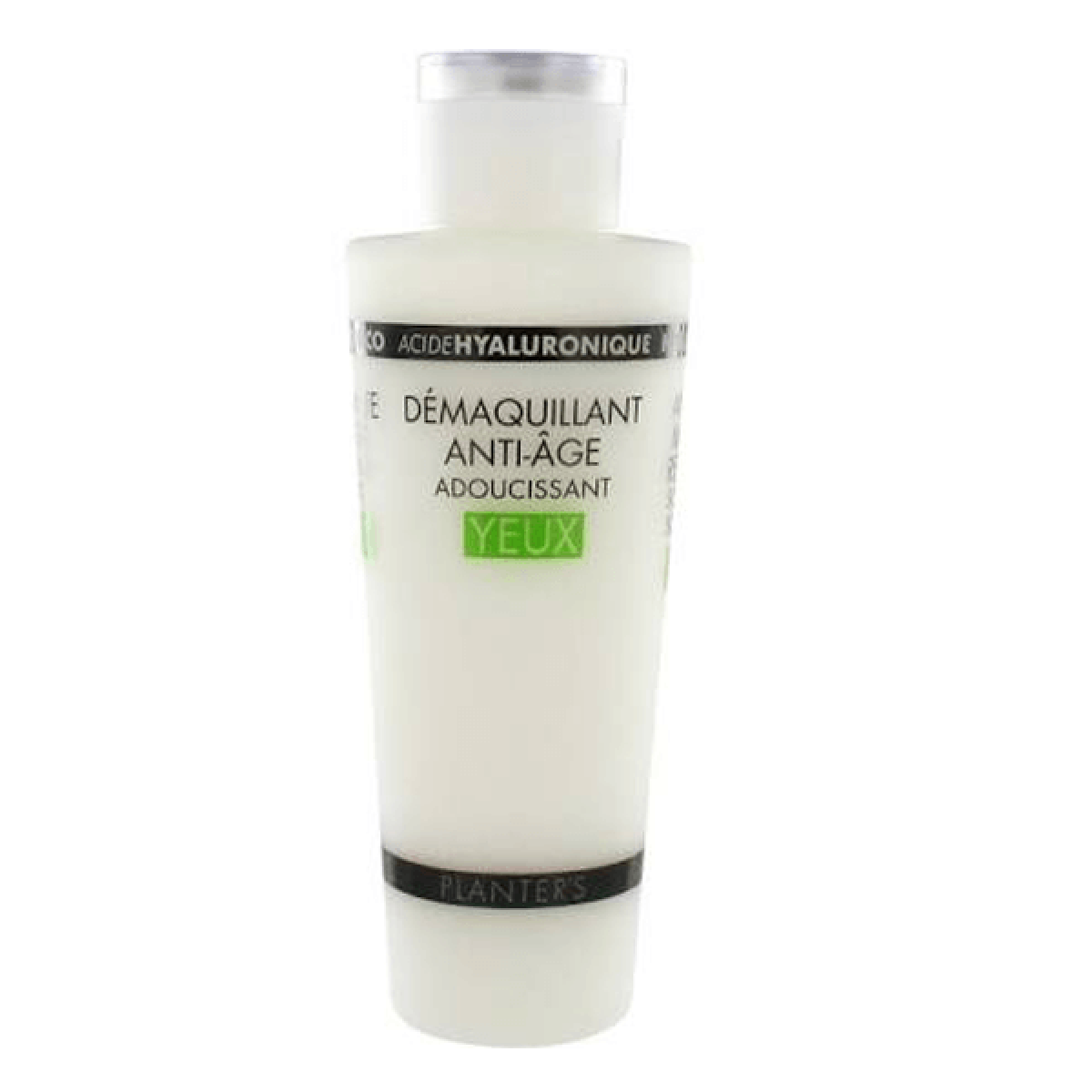 Planter S Demaquillant Anti Age Yeux Adoucissant 150ml Parapharmacie Pharmarket