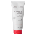 CHÂTEAU ROUGE Gel moussant visage et corps éclaircissant 200ml