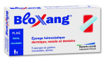 Bloxang 5 unités