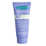 LANSINOH HPA lanoline crème 10ml