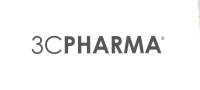3C PHARMA
