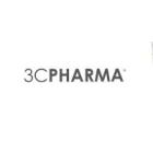 logo marque 3C PHARMA