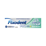 FIXODENT Pro complete soin neutre 47g