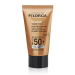 FILORGA Uv-bronze visage spf 50+ 40ml