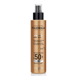 FILORGA UV-bronze corps spray solaire SPF 50+ 150ml